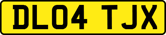 DL04TJX