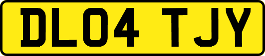 DL04TJY