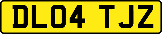 DL04TJZ