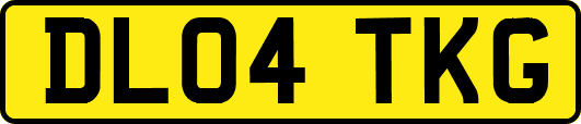 DL04TKG