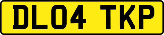 DL04TKP