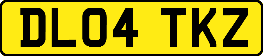 DL04TKZ