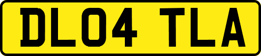 DL04TLA