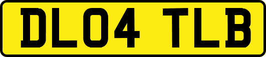 DL04TLB