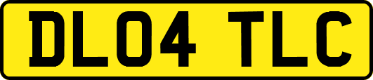 DL04TLC
