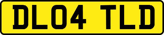 DL04TLD
