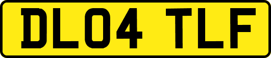 DL04TLF