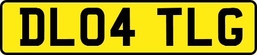 DL04TLG