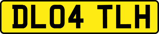DL04TLH