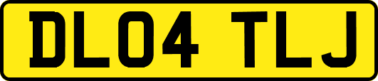 DL04TLJ