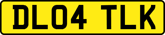 DL04TLK