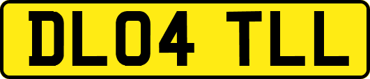 DL04TLL