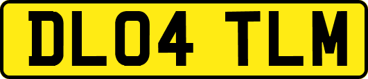DL04TLM