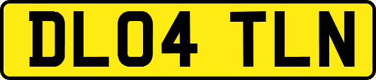 DL04TLN