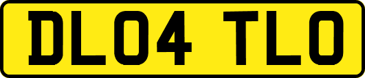 DL04TLO