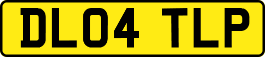 DL04TLP