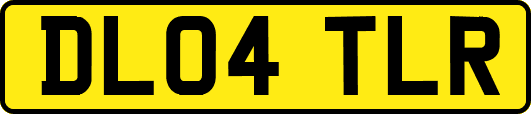 DL04TLR