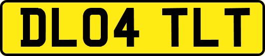DL04TLT