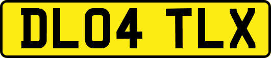 DL04TLX