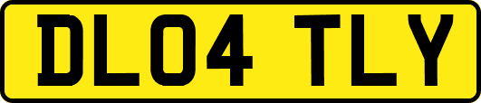 DL04TLY