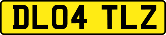 DL04TLZ