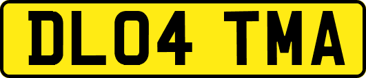 DL04TMA