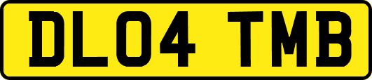 DL04TMB