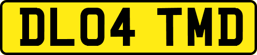 DL04TMD