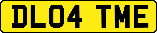 DL04TME