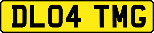 DL04TMG