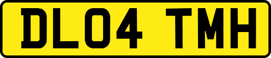 DL04TMH