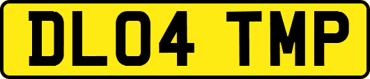 DL04TMP