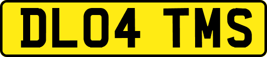 DL04TMS