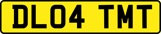 DL04TMT