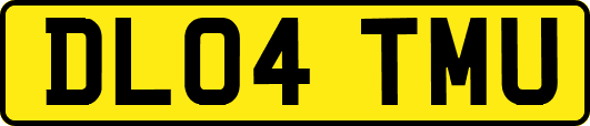 DL04TMU