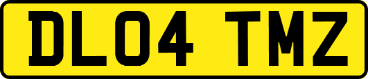 DL04TMZ