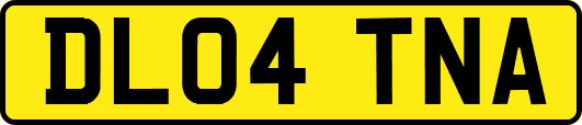 DL04TNA