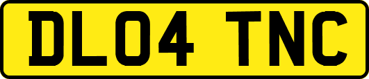 DL04TNC