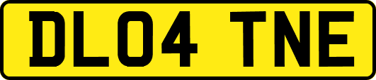 DL04TNE