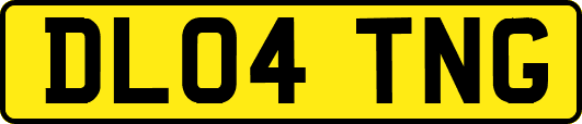 DL04TNG