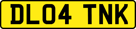 DL04TNK