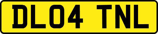 DL04TNL