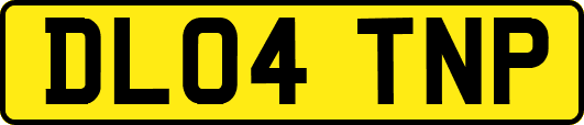DL04TNP