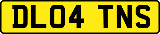 DL04TNS