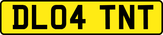 DL04TNT