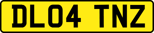 DL04TNZ