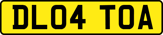 DL04TOA
