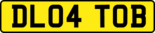 DL04TOB