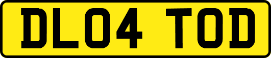 DL04TOD