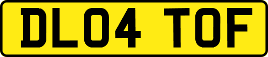 DL04TOF
